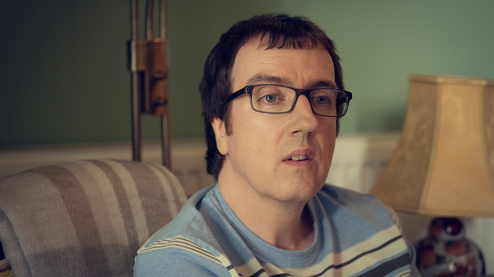 The Cockfields Ben Rufus Green interview The Cockfields Gold