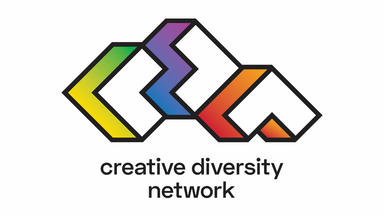 UKTV joins Creative Diversity Network and Diamond | News | UKTV ...
