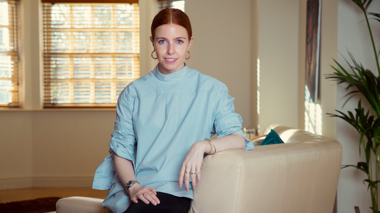 About Stacey Dooley Sleeps Over Series 2 Stacey Dooley Sleeps Over W Channel About Stacey Dooley Sleeps Over Series 2 Stacey Dooley Sleeps Over W Channel