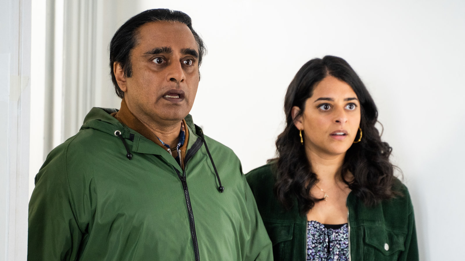 Sandylands Series 2 Episode Guide Sandylands Gold