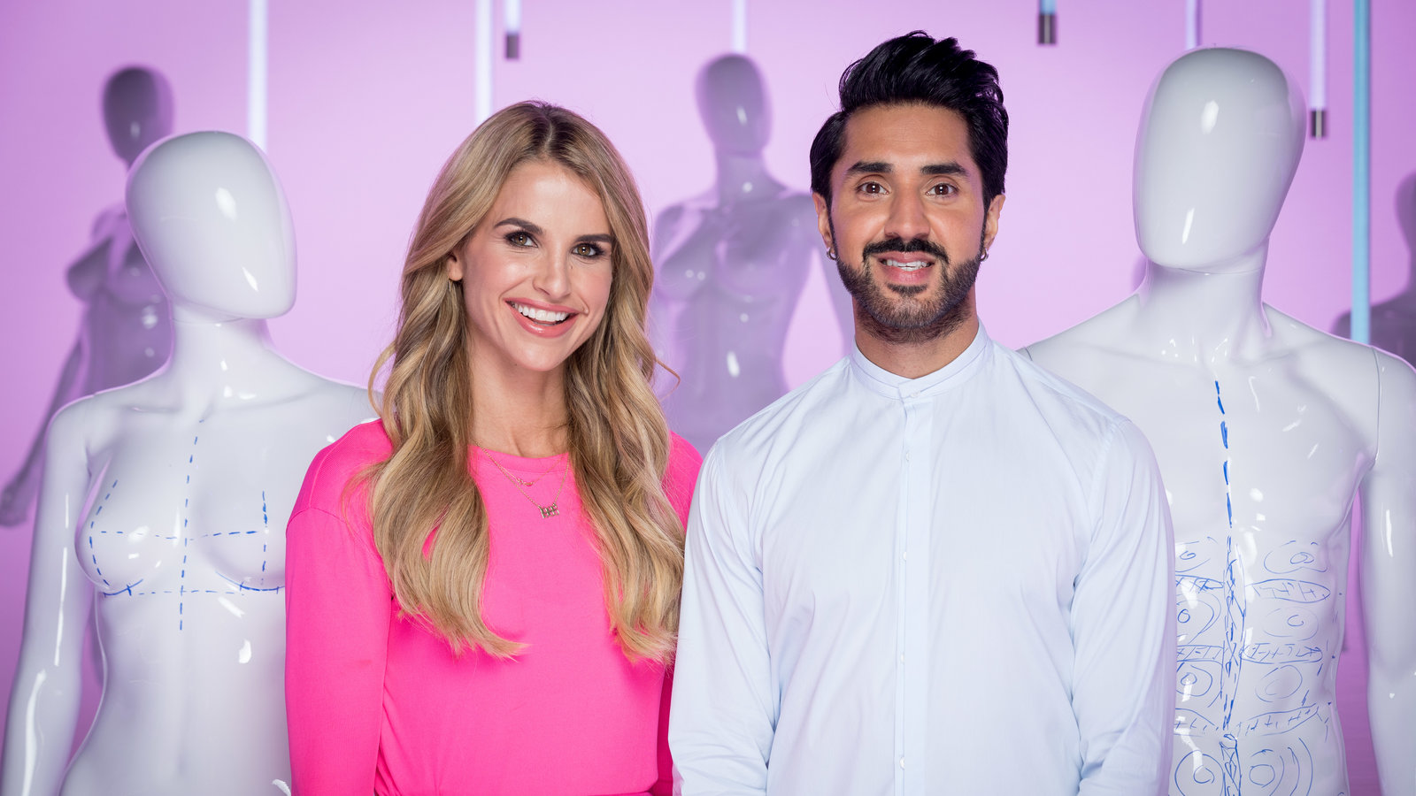 Cosmetic surgery articles picture