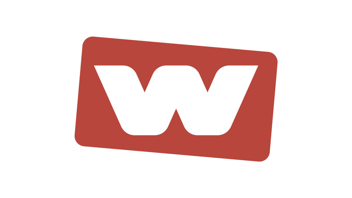 W Network Channel