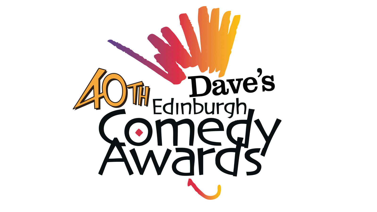 Edinburgh Comedy Festival 2025 Gussie Malinda