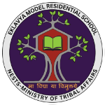 EMRS logo
