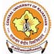 CURAJ Recruitment 2025: Apply for Professors, Associate & Assistant Professors logo
