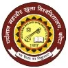 BSTC logo
