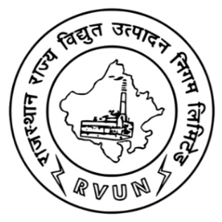 RVUN recruitment for vacancies of Junior Engineer-I, Junior Accountant and Junior Assistant/Commercial Assistant-II: 2005 Posts logo
