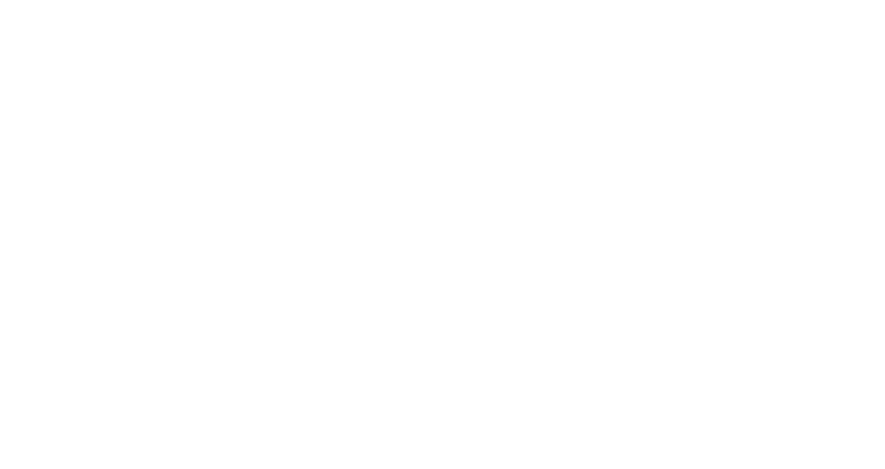 Logo Fair Trails®