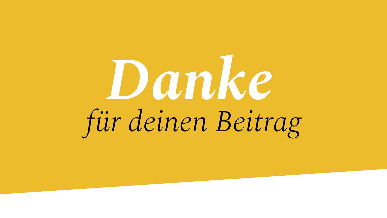 Diözese St. Pölten, Bild 1