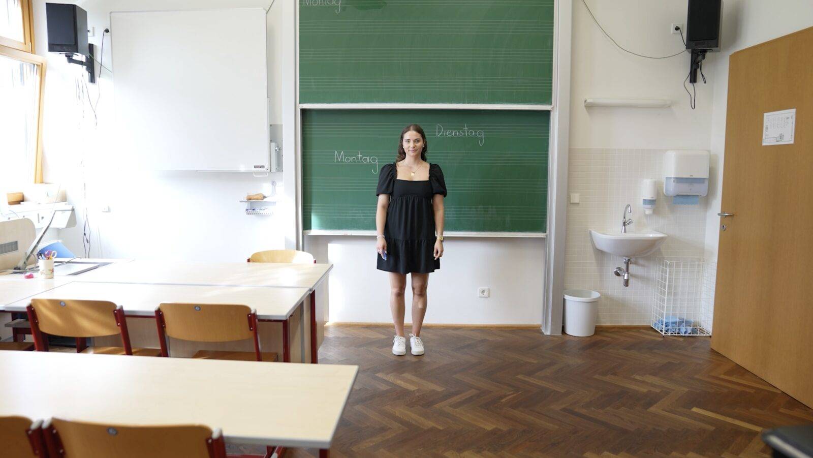 Diözese St. Pölten, Bild 7
