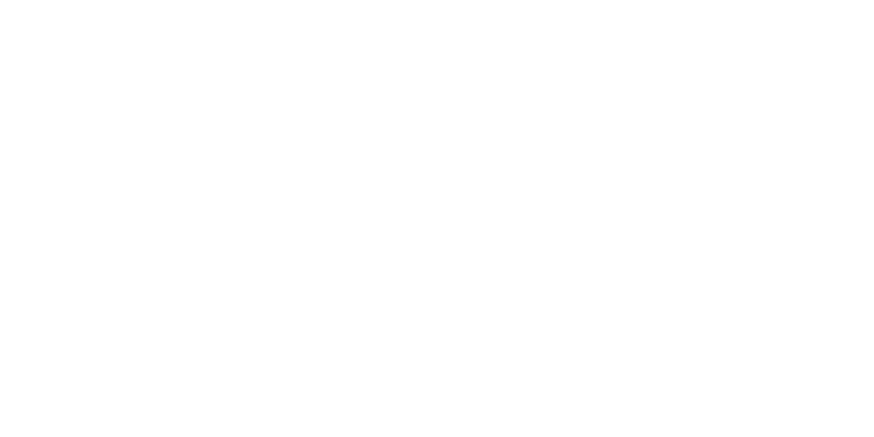 Logo Nationalpark Donau-Auen