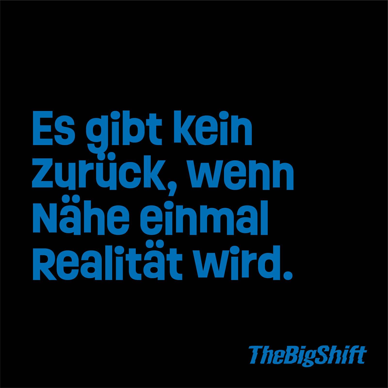 Kärntner Tourismusregionen (TheBigShift), Bild 9