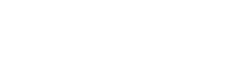Logo Kärntner Tourismusregionen (TheBigShift)