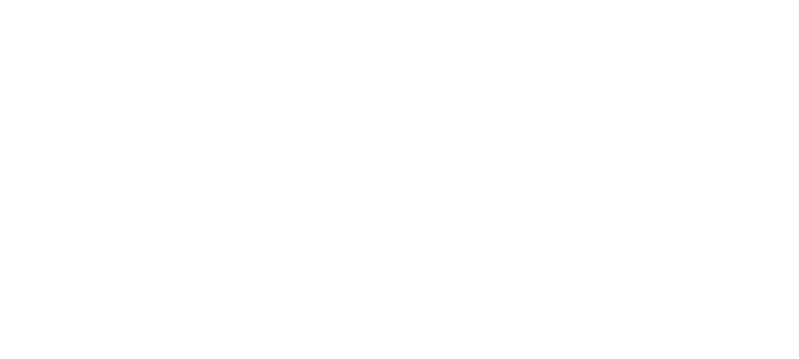 Logo Oberpinzgau