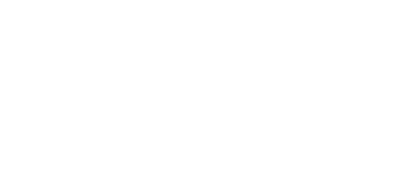 Logo Trail Angels