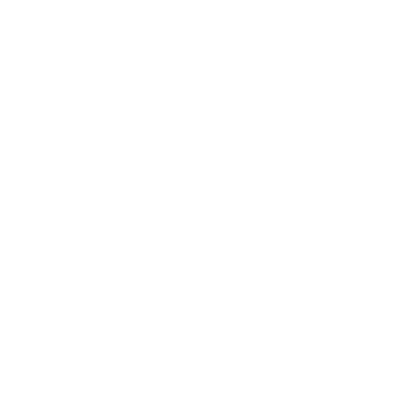 Logo Amazon of Europe Bike Trail