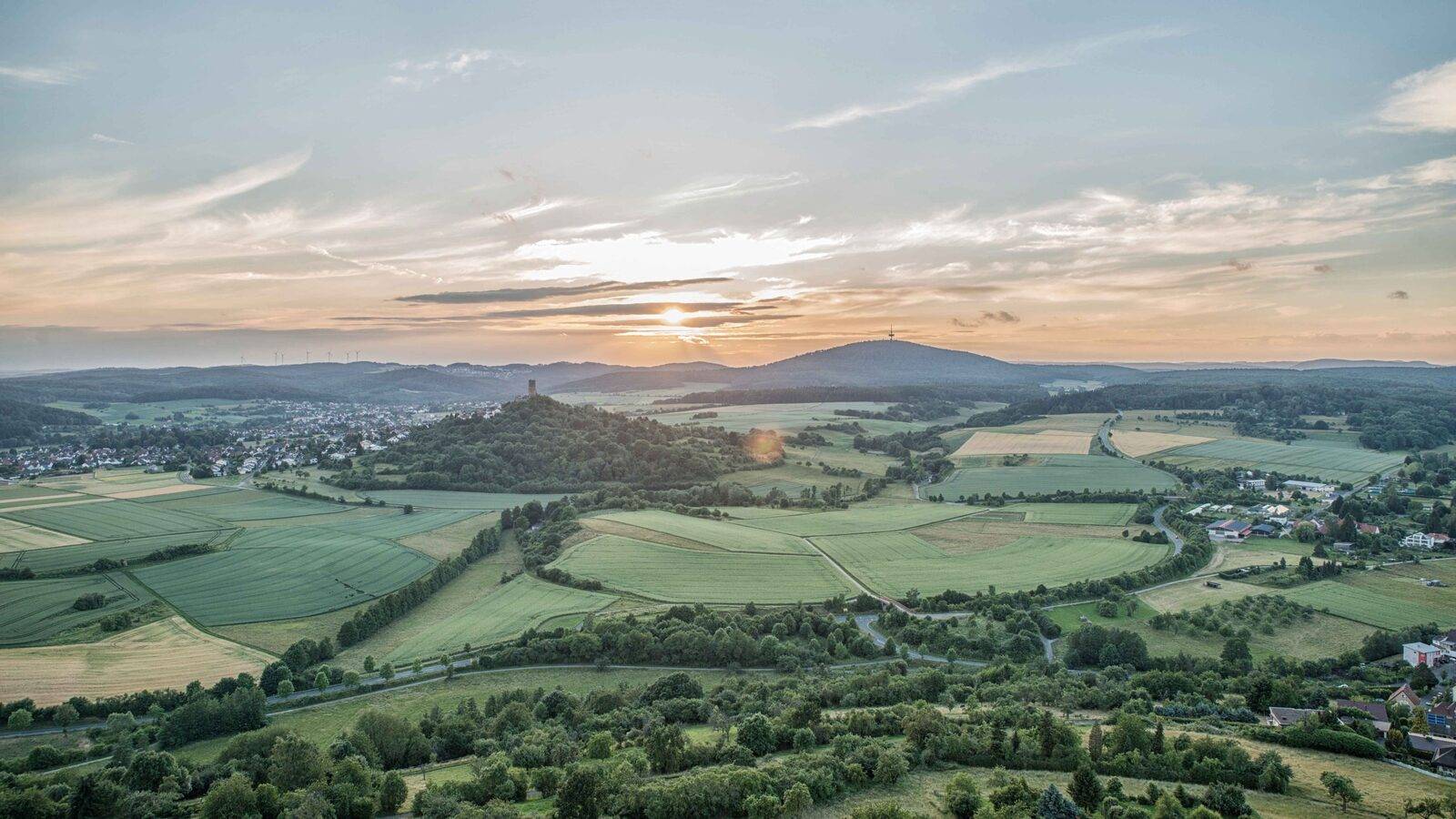 Regionalmanagement Mittelhessen, Bild 3