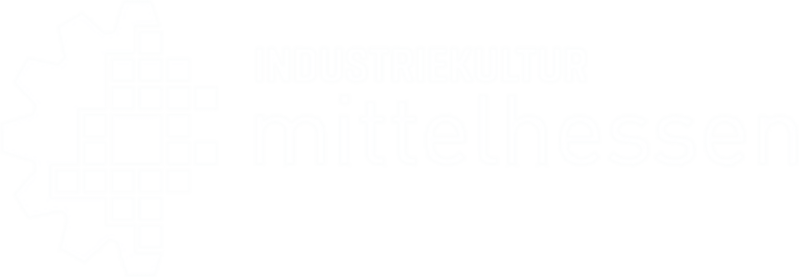 Logo Regionalmanagement Mittelhessen