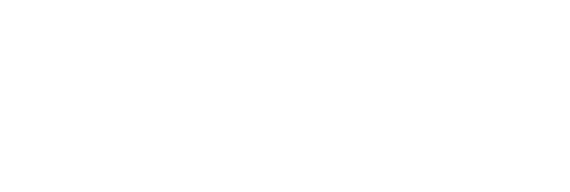 Logo Pyhrn Priel