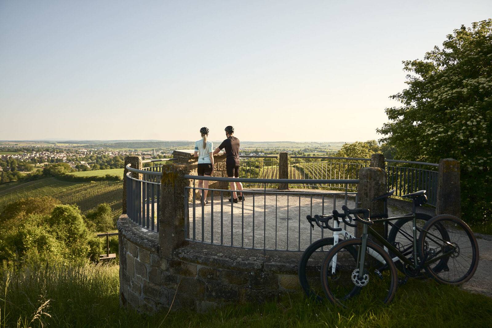Kraichgau-Stromberg Tourismus, Bild 2