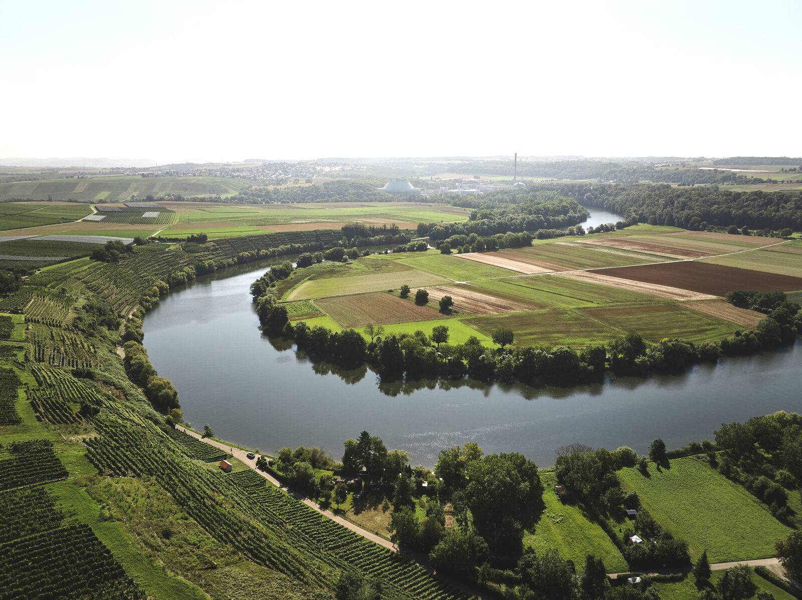 Kraichgau-Stromberg Tourismus, Bild 4