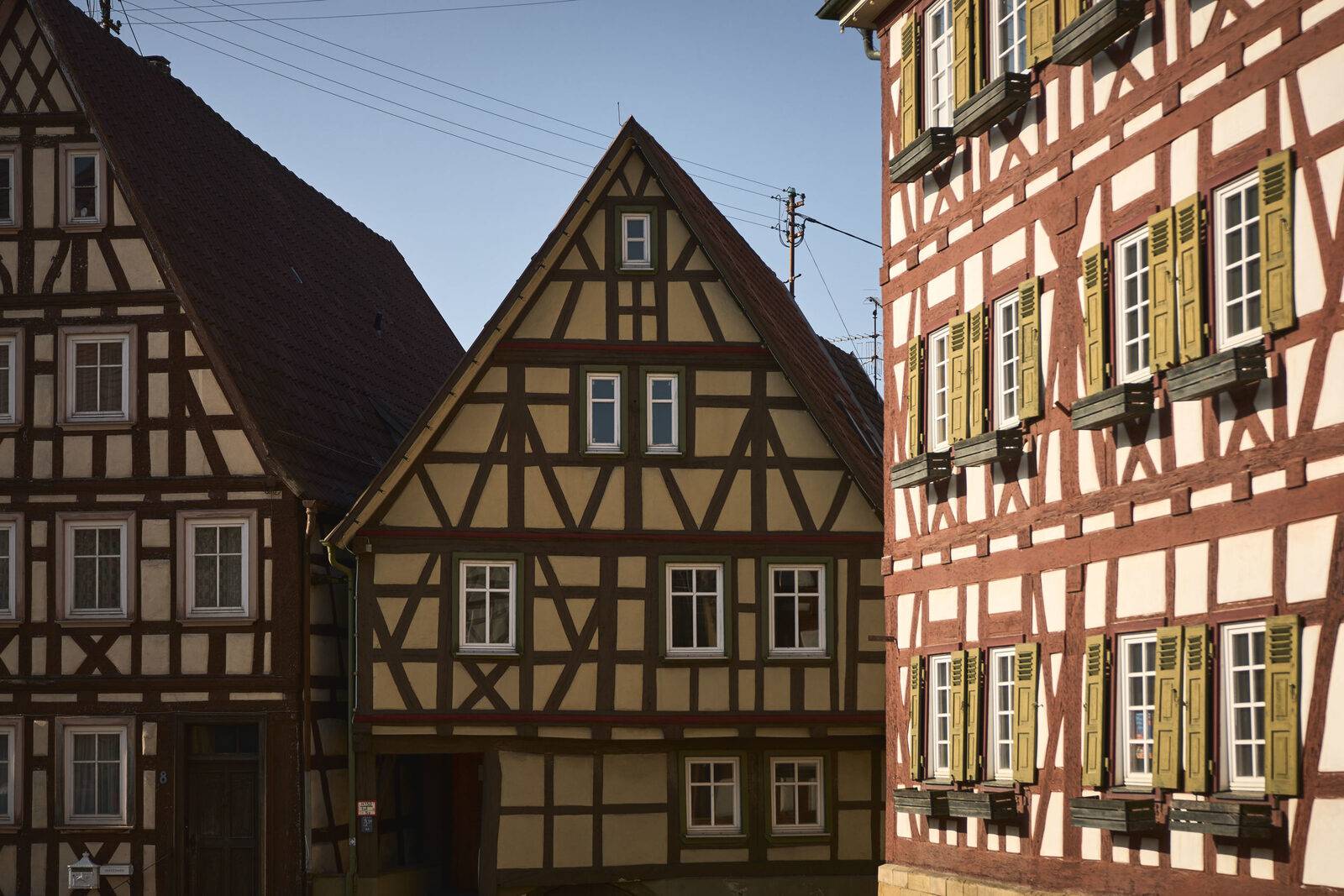 Kraichgau-Stromberg Tourismus, Bild 5