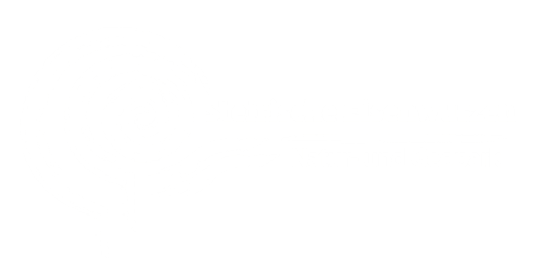 Logo Natur und Geopark Steirische Eisenwurzen
