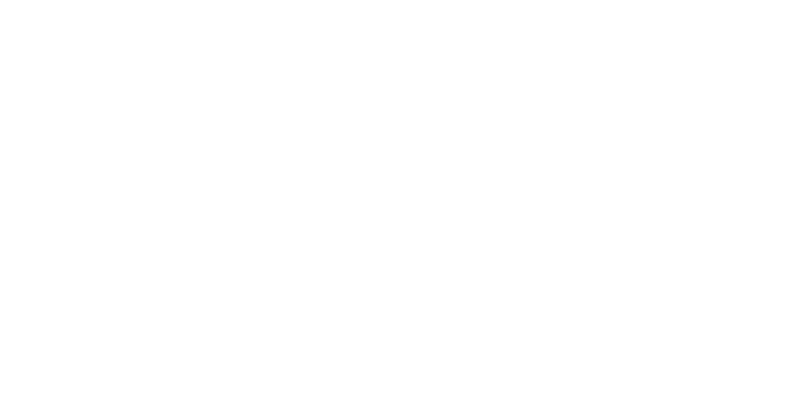 Logo DMH