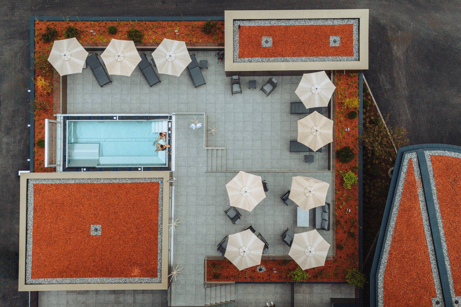 Hotel Sonne Mellau, Bild 7