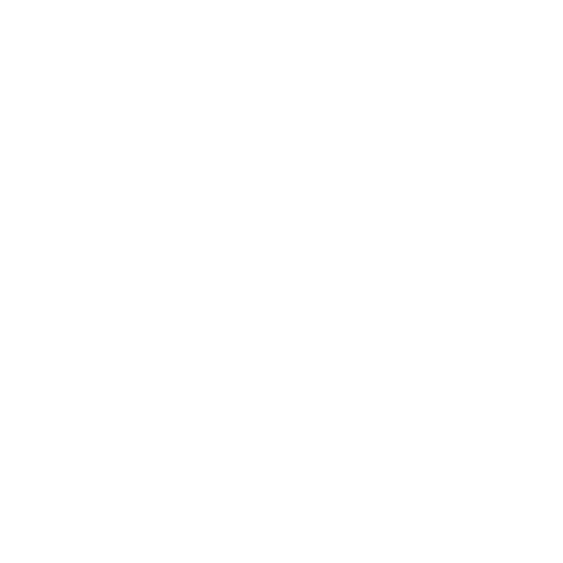 Logo Hotel Sonne Mellau