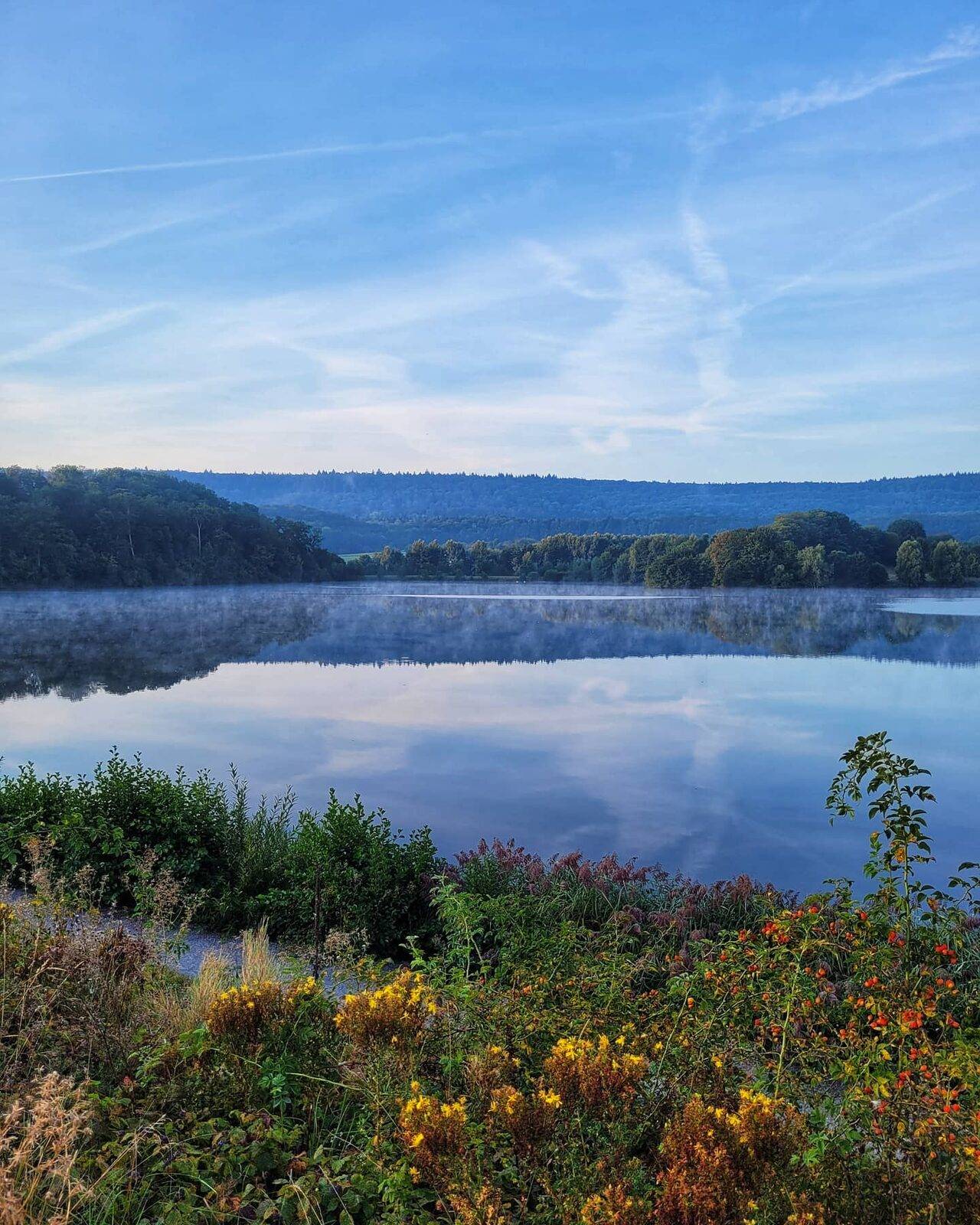 Naturpark Stromberg-Heuchelberg, Bild 4