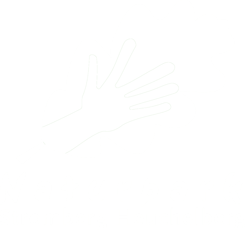 Logo Naturpark Stromberg-Heuchelberg
