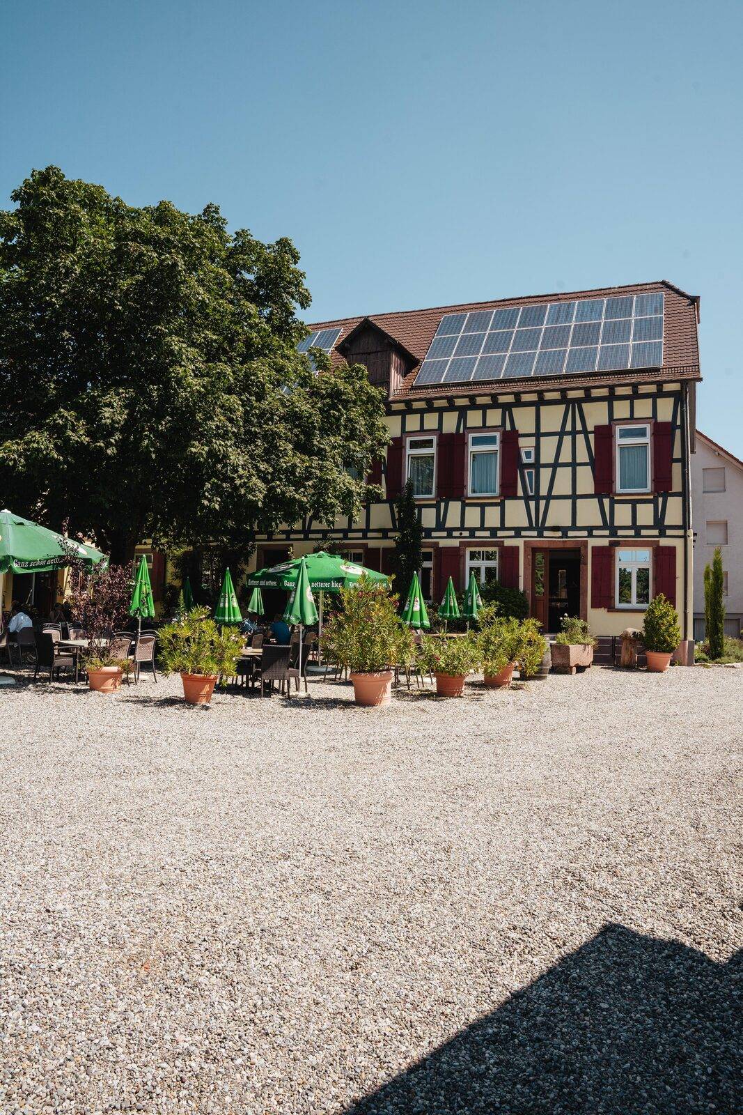 Stadt Lahr, Bild 6
