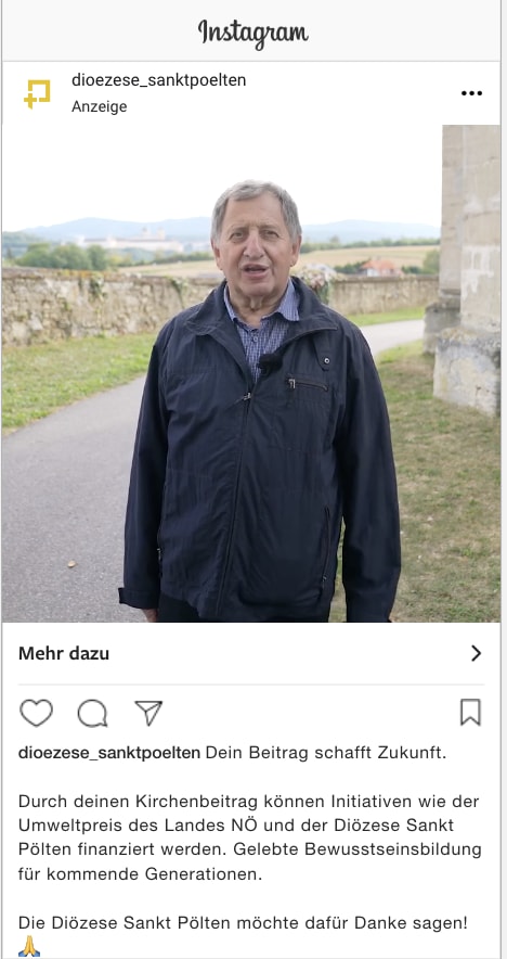 Diözese St. Pölten, Bild 5