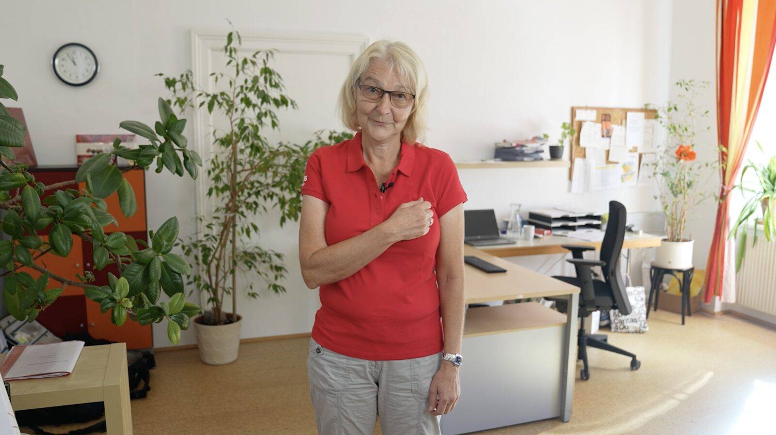 Diözese St. Pölten, Bild 6