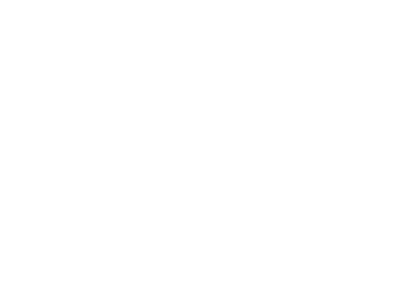 Logo Tourismusakademie Kärnten