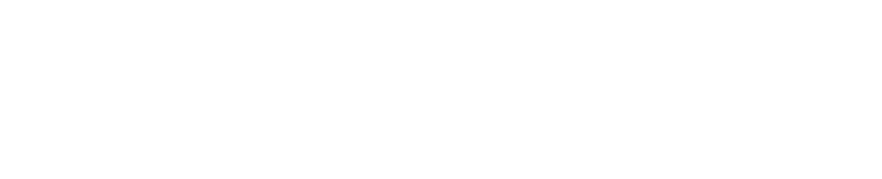 Logo Nationalpark Kalkalpen