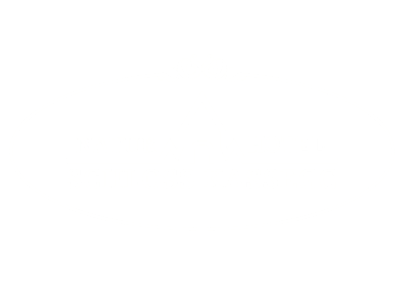Logo Schloss Kassegg