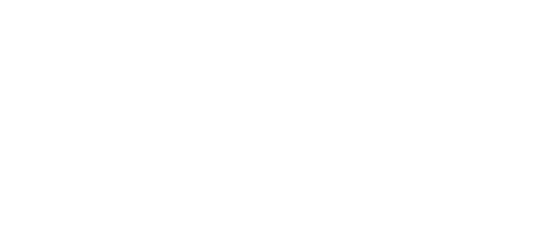 Logo Alpenverein