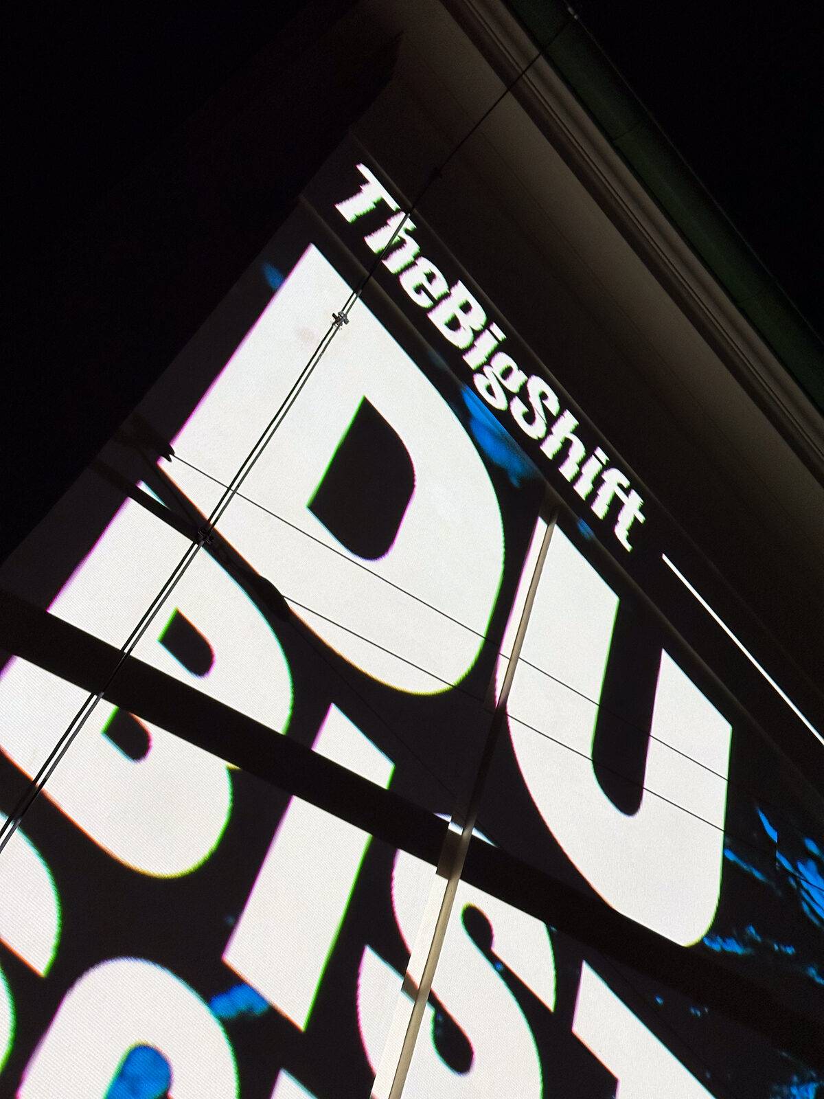 Kärntner Tourismusregionen (TheBigShift), Bild 4