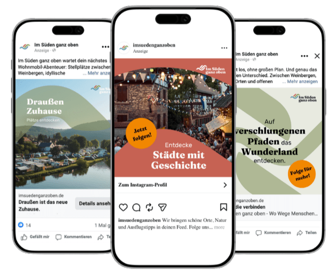 Referenz von PILUM, Bild 8
