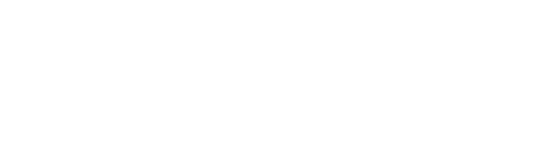 Logo GIZ