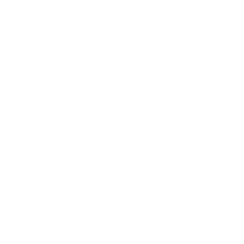 Logo Nordseeküste Nordfriesland