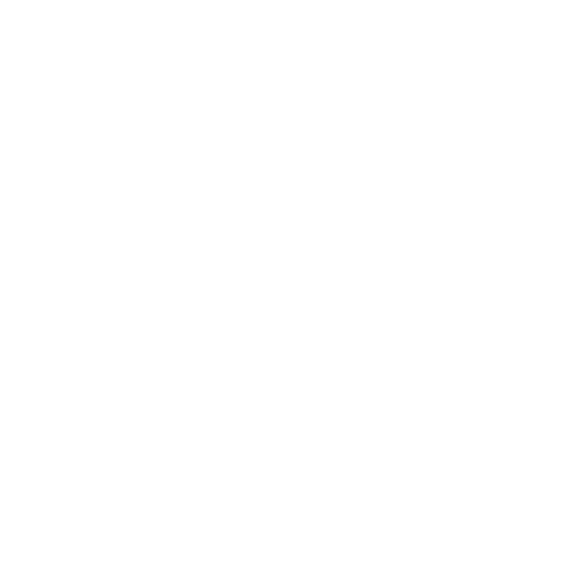 Logo Wipptal