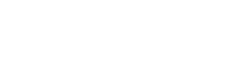 Logo Stadt Lahr