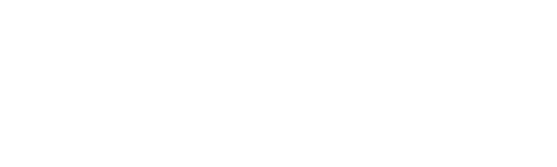 Logo Visit Klagenfurt