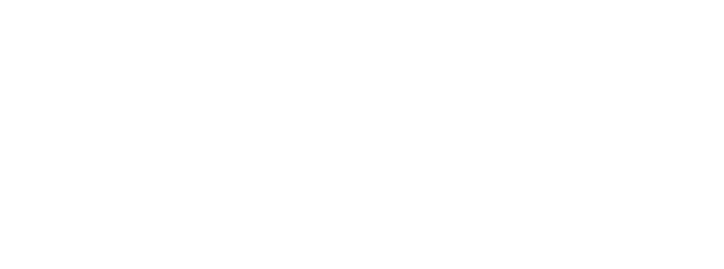 Logo ARGE Naturerlebnis