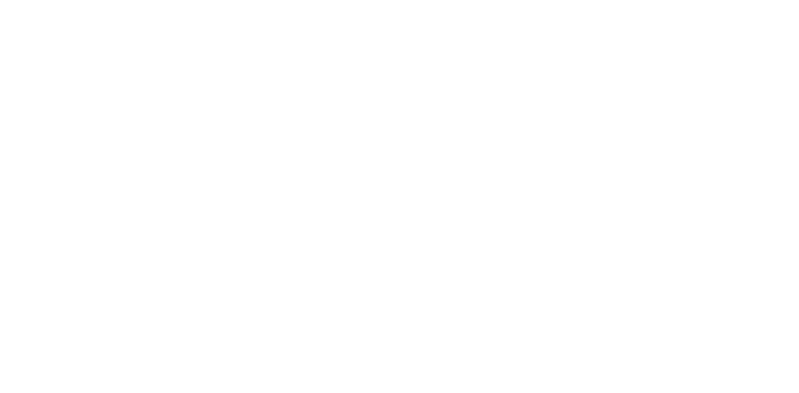 Logo Gesäuse