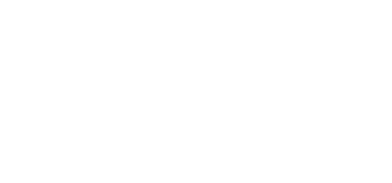 Logo Nationalpark Gesäuse
