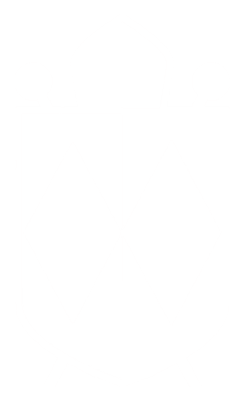 Logo Benediktinerstift Admont